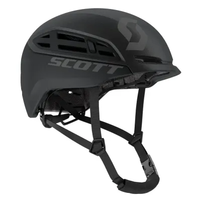 Ski Helm Scott Couloir Tour Skihelm 0 (Bild 1)