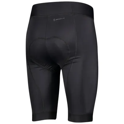 Kurze Radlerhose Scott Endurance + (Bild 2)