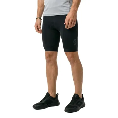 Kurze Radlerhose Scott Endurance + (Bild 3)