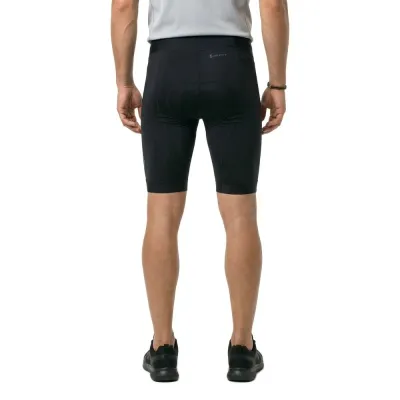 Kurze Radlerhose Scott Endurance + (Bild 4)