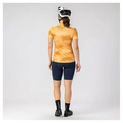 Fahrradtrikots kurzarm Scott Endurance 10 (Bild 8)