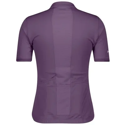 Fahrradtrikots kurzarm Scott Endurance 10 (Bild 2)