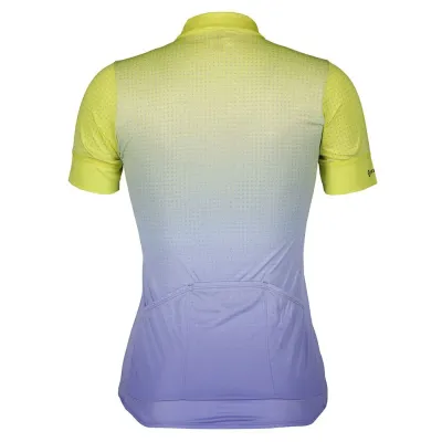 Fahrradtrikots kurzarm Scott Endurance 15 (Bild 2)