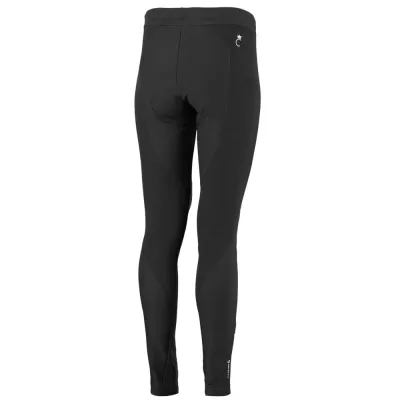 Fahrradhose lang Scott Endurance AS WP ++ GORE-TEX Infinium™ lange Radhose 2025 (Bild 2)
