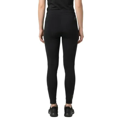 Fahrradhose lang Scott Endurance AS WP ++ GORE-TEX Infinium™ lange Radhose 2025 (Bild 4)