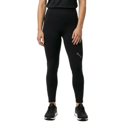 Fahrradhose lang Scott Endurance AS WP ++ GORE-TEX Infinium™ lange Radhose 2025 (Bild 5)