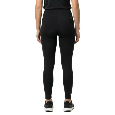 Fahrradhose lang Scott Endurance AS WP ++ GORE-TEX Infinium™ lange Radhose 2025 (Bild 6)