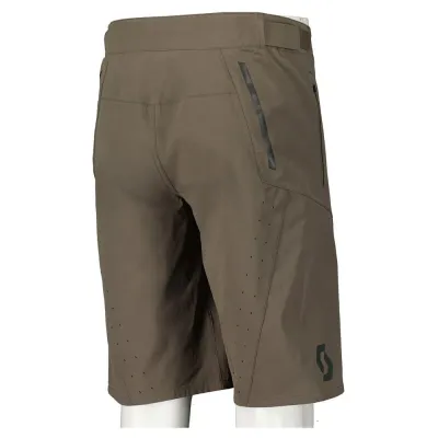 MTB Shorts Scott Endurance LS/FIT Padded kurze Hose 0 (Bild 6)