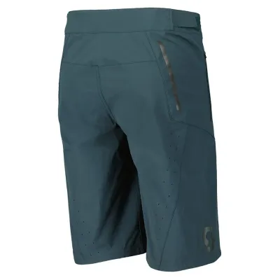 MTB Shorts Scott Endurance LS/FIT Padded kurze Hose 0 (Bild 2)
