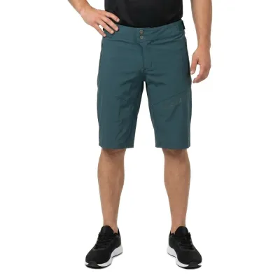 MTB Shorts Scott Endurance LS/FIT Padded kurze Hose 0 (Bild 3)
