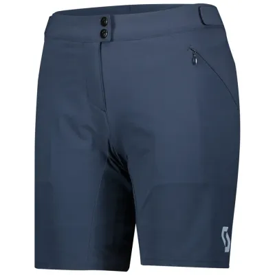MTB Shorts Scott Endurance LS/FIT W/PAD kurze Hose 0 (Bild 3)