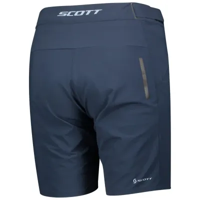 MTB Shorts Scott Endurance LS/FIT W/PAD kurze Hose 0 (Bild 4)