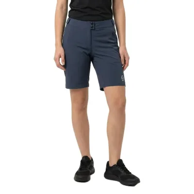MTB Shorts Scott Endurance LS/FIT W/PAD kurze Hose 0 (Bild 5)