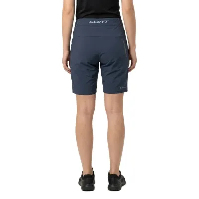 MTB Shorts Scott Endurance LS/FIT W/PAD kurze Hose 0 (Bild 6)