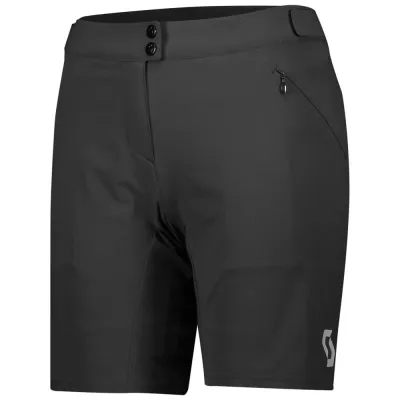 MTB Shorts Scott Endurance LS/FIT W/PAD kurze Hose 0 (Bild 1)
