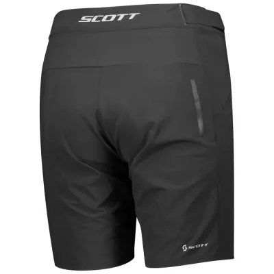 MTB Shorts Scott Endurance LS/FIT W/PAD kurze Hose 0 (Bild 2)