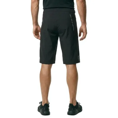 Kurze Radlerhose Scott Endurance LS/FIT W/PAD (Bild 4)
