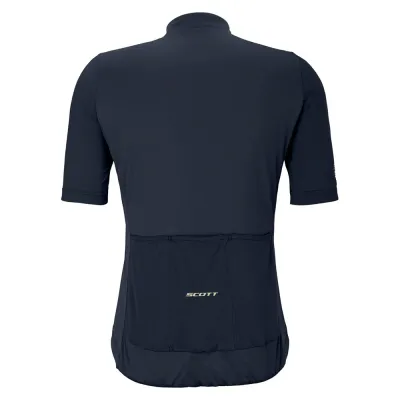 Fahrradtrikots kurzarm Scott Endurance (Bild 12)