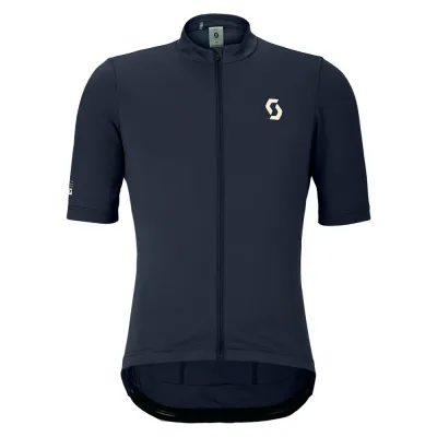 Fahrradtrikots kurzarm Scott Endurance (Bild 15)