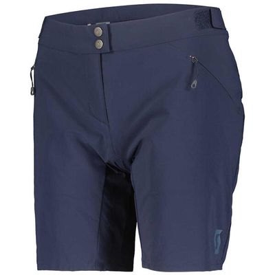 MTB Shorts Scott Endurance Padded (Bild 5)