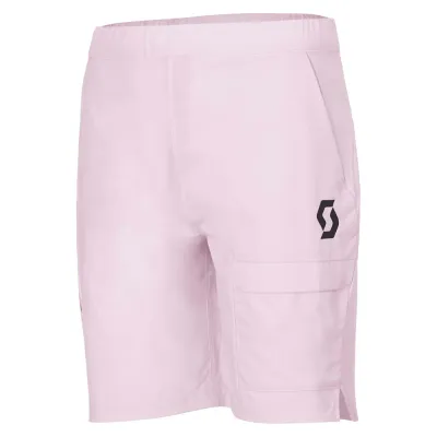 MTB Shorts Scott Explorair Light kurze Hose (Bild 1)