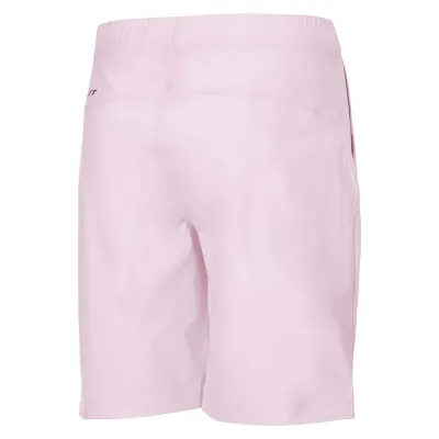 MTB Shorts Scott Explorair Light kurze Hose (Bild 2)