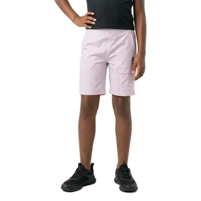 MTB Shorts Scott Explorair Light kurze Hose (Bild 3)