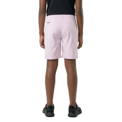 MTB Shorts Scott Explorair Light kurze Hose (Bild 4)