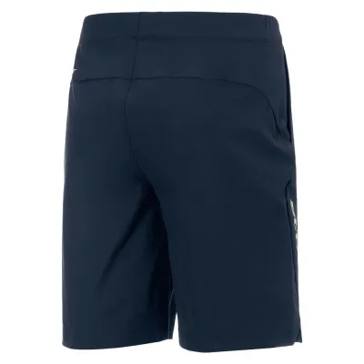 MTB Shorts Scott Explorair Light kurze Hose (Bild 6)
