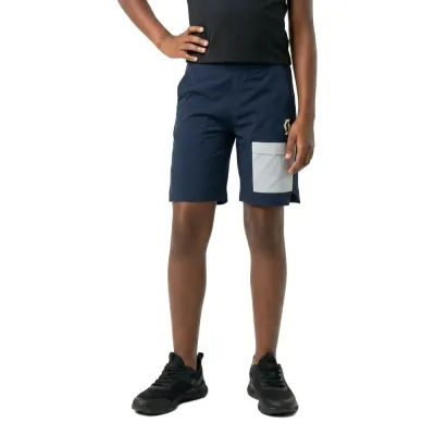 MTB Shorts Scott Explorair Light kurze Hose (Bild 7)