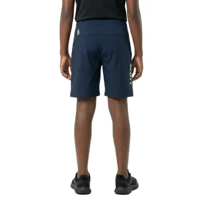 MTB Shorts Scott Explorair Light kurze Hose (Bild 8)
