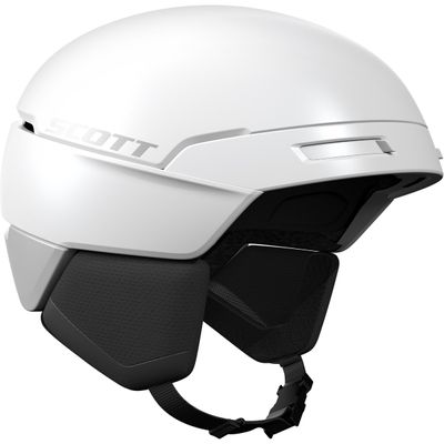 Ski Helm Scott Flow Mips Skihelm 0 (Bild 4)