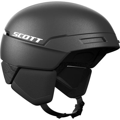 Ski Helm Scott Flow Mips Skihelm 0 (Bild 2)
