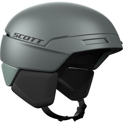 Ski Helm Scott Flow Mips Skihelm 0 (Bild 3)
