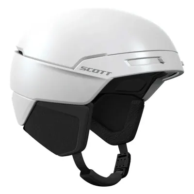 Ski Helm Scott Flow Plus Pro Skihelm 0 (Bild 5)
