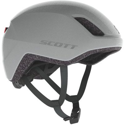Fahrradhelme City und Trekking Scott Il Doppio 2023 (Bild 1)