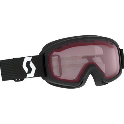 Skibrille Scott Kinder Witty Skibrille 0 (Bild 1)