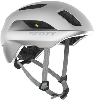 Fahrradhelme City und Trekking Scott La Mokka Plus 2023 (Bild 2)
