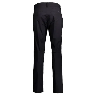 Fahrradhose lang Scott Light FT Hosen (Bild 2)