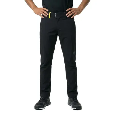 Fahrradhose lang Scott Light FT Hosen (Bild 3)