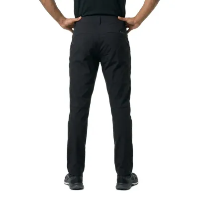 Fahrradhose lang Scott Light FT Hosen (Bild 4)