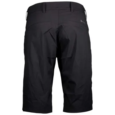 MTB Shorts Scott Light FT kurze Hose 0 (Bild 2)