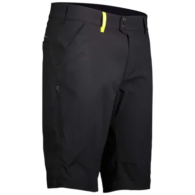 MTB Shorts Scott Light FT kurze Hose 0 (Bild 3)