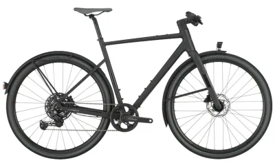 Urban Bike Scott Metrix 20 EQ 2025 | 28 Zoll | Diamant (Bild 1)