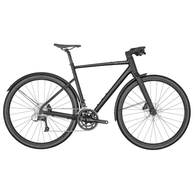 Fitnessbike Scott Metrix 30 EQ 2022 | 28 Zoll | Diamant (Bild 1)