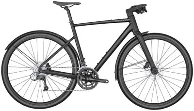 Fitnessbike Scott Metrix 30 EQ 2023 | 28 Zoll | Diamant (Bild 1)