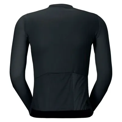 Fahrradtrikots langarm Scott Pro (Bild 4)