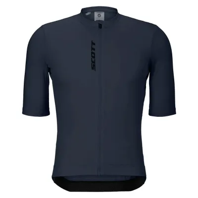 Fahrradtrikots kurzarm Scott Pro (Bild 15)