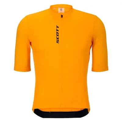 Fahrradtrikots kurzarm Scott Pro (Bild 19)