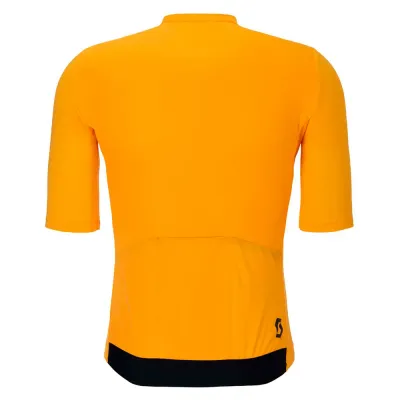 Fahrradtrikots kurzarm Scott Pro (Bild 24)